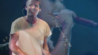 Calvin Harris: Obsessed Feat. Charlie Puth & Shenseea (With Lyrics)