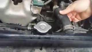 Download Sİlİndİr Kapak Contasi Yanmasi Ve Belİrtİlerİ Video MP3 Sİlİndİr Kapak Contasi Yanmasi Ve Belİrtİlerİ