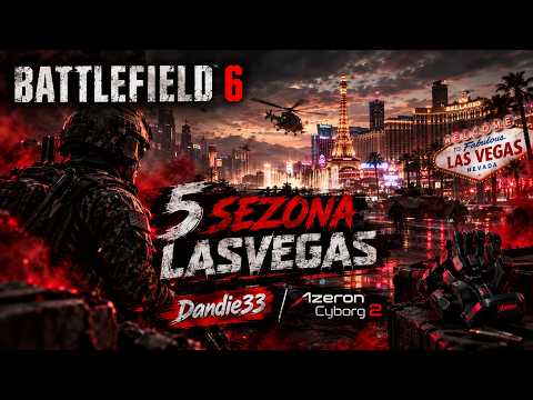 DANDIE33 stream broadcast preview