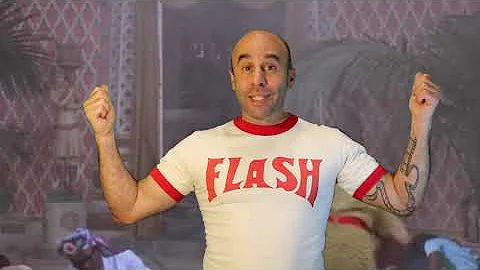 Connetquot High School Yearbook Distribution Information 2021