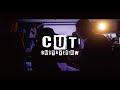 Bu$Y &amp; Ye!!ow - 【卡!  Cut!】 (Official Music Video)