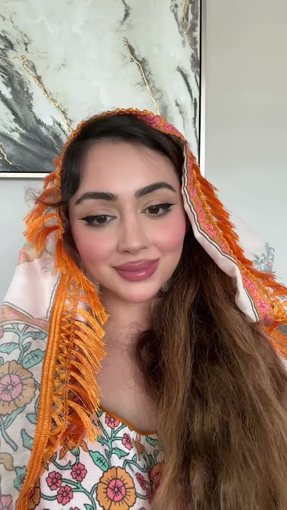 Doodh pila dou🤭patly ho gy ho Big boobs se😁 please subscribe my channel🙏#india  #viralvideo ms Sethi