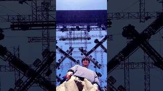 Kim Taehyung 💗 how do cute 😍💜 ll baby tui agun ll 💕🙈🥀#bts #btspassion #short #viral