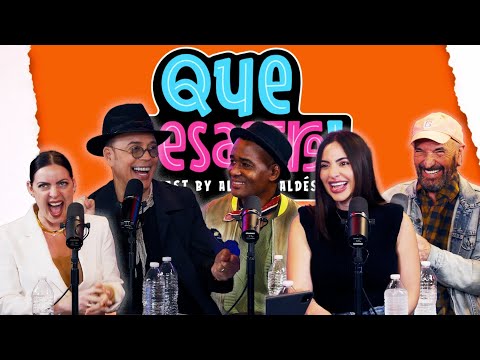 Música, Humor y Redes: @juliette_valle Yadam Gonzalez, @Gilbertoreyesy Arriba Cuba