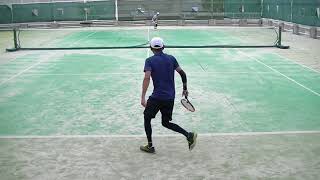自己完結へ・・・0820　part3