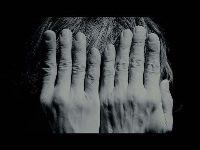 KASHIWA Daisuke / Roar / MUSIC VIDEO / from "Re:RED" / 2017.05.27out adlı videoyu YouTube'da izle KASHIWA Daisuke / Roar / MUSIC VIDEO / from "Re:RED" / 2017.05.27out adlı videoyu YouTube'da izle