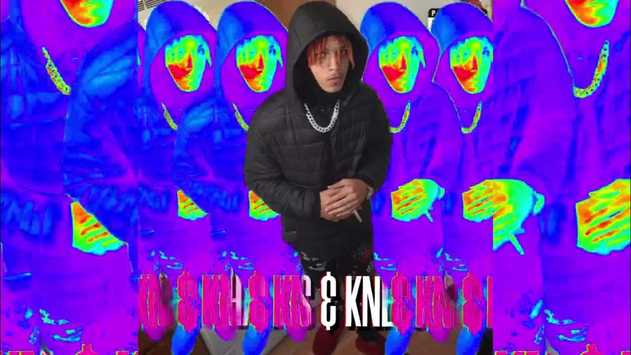 Hands & Knees Prod madmarz YouTube