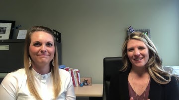 Ask An HR Expert: How do I create a successful internship program?