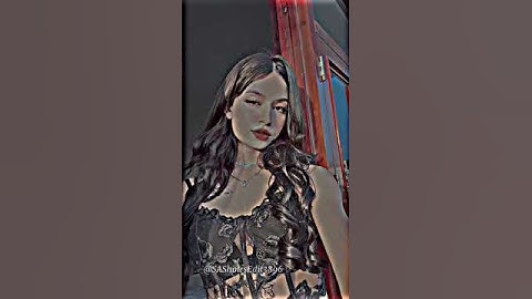 2Pac All Eyez on Me (Gangsta Remix) #shorts #instagramstatus  #alightmotion #xml_file #xml #song