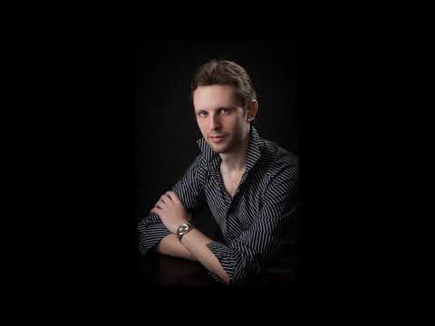 "Madamina, il catalogo è questo" (Mozart "Don Giovanni")
