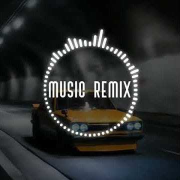lagu remix
