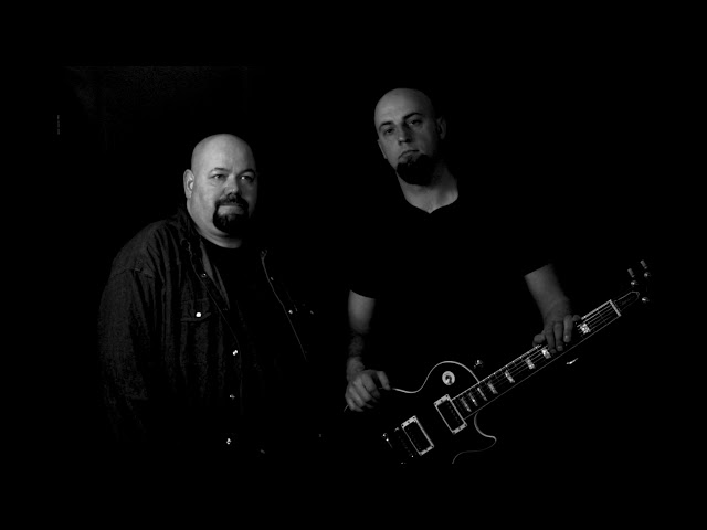 MARCIN PAJAK - NOTHING IS REAL