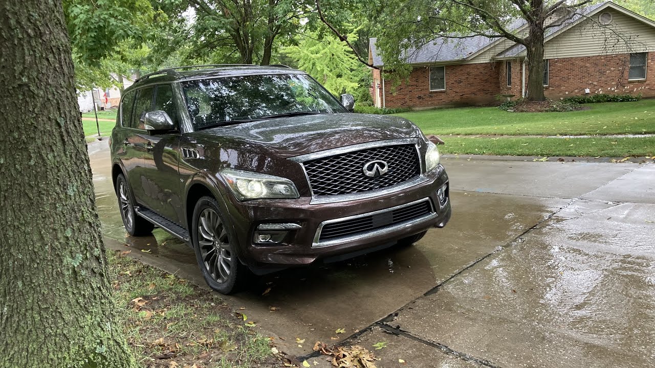 Driving Basics. How & Why to use the Park Brake when Parking on a Hill