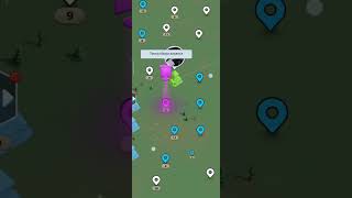 Last Asylum // 22 April 2026 // Team Alliances // #2026 #game #alliance #asylum #player #signs #sign