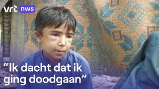 Download Lagu Afghanistan opnieuw getroffen door aardschokken MP3 Download Lagu Afghanistan opnieuw getroffen door aardschokken MP3