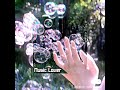Alex Shans No Lie Male Cover Alex Shans No Lie Male Cover