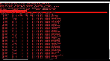 Docker Resource Consumption Time Series Data Points - How to import CSV data into PostgresDB