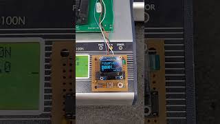 Xeltek MagicChip V1 6100N Beardboard Pre Sept 2019 Software Works