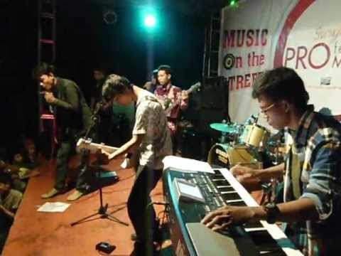 Topeng Peterpan