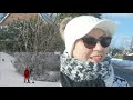 Эстафета Вопросы - ответы. Отвечаю на вопросы эстафеты.