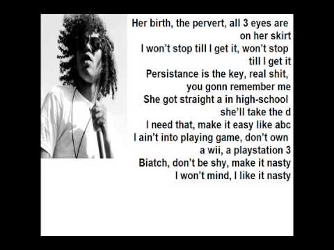 jmsn lyrics ab soul feat jmsn you re gone lyrics on screen hd jmsn lyrics ab soul feat jmsn you re gone lyrics on screen hd