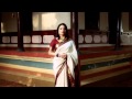 VARUMO NEE malayalam music video HD