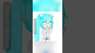 I've finally posted it! I hope you're happy with it!