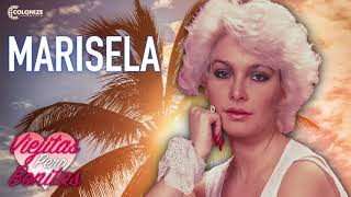 LOS MEJORES EXITOS DE MARISELA - VIEJITAS PERO BONITAS - MEXICANAS ROMANTICAS by IM Music Group 90,895 views 3 years ago 37 minutes