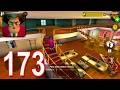 Scary Teacher 3D Gameplay Walkthrough Part 173 New 