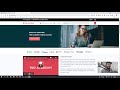 Photoshop Crash Course - Live Class #2 | ফটোশপ ক্র্যাশ কোর্স | Photoshop Bangla Tutorial [Batch 1]