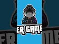 #gaming
