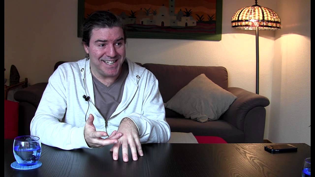 COMO DEJAR DE SER VICTIMAS; VIVIR EL PERDÓN