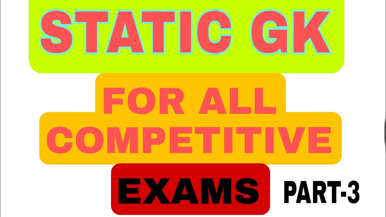 pet-exam-2022-ke-liye-gk-ke-important-by-nadeem-sir-youtube