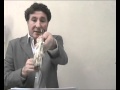 testset.wmv