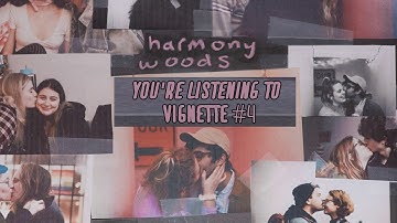 Harmony Woods – "Vignette #4" (Audio)