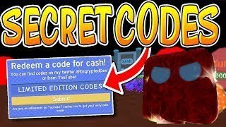 *4* LIMITED CODES IN JETPACK SIMULATOR (Roblox)