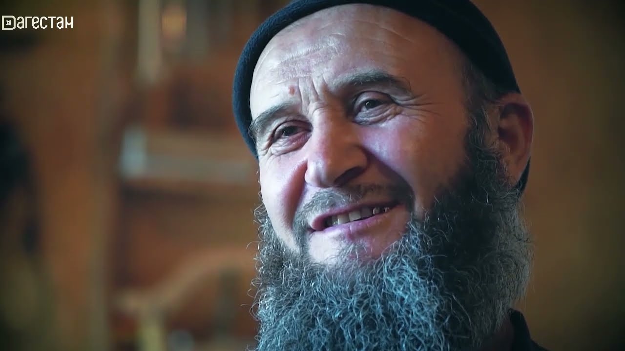 Ламборгини на даче Ламборгини на даче
