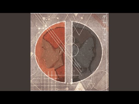 Sleduj Takarabako na YouTube