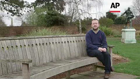 Research says changing cattle feed could reduce methane