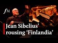 Finlandia - Jean Sibelius | Classic FM