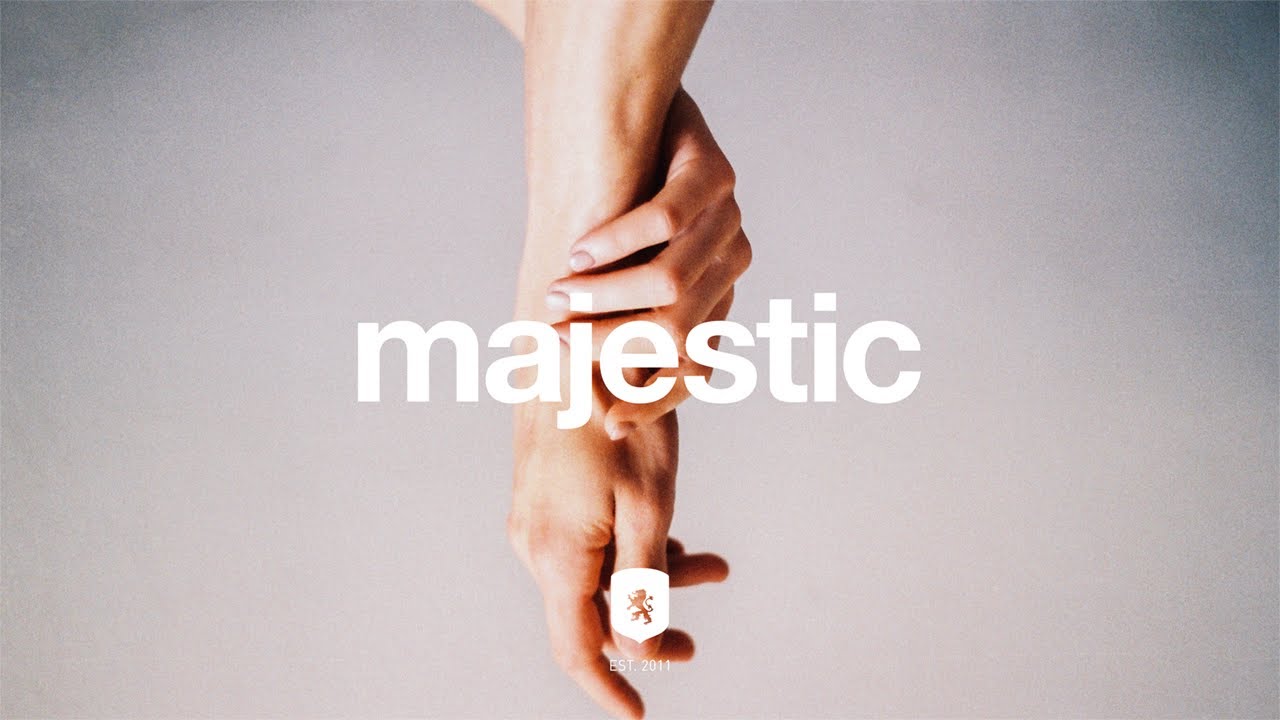 Toulouse - It Is Well (Maths Time Joy Remix)