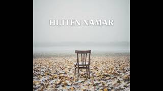 Nemoony - Huiten Namar