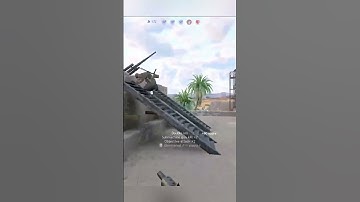 Have YOU Made THIS Mistake before? #enlisted #shorts #trending #enlistedgameplay