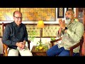 SPANDAN by Minitz - The Artisanal Spice Blend Studio - In Search of Indian Root Arts & Culture.