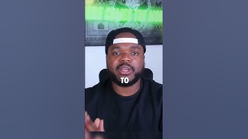 NEW Side Hustle WITH AI? #Shorts #MakeMoneyOnline