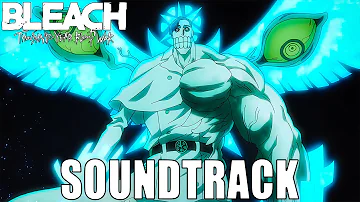 Ichigo vs Quilge Opie Theme「Bleach TYBW Episode 3 OST」Epic Orchestral Cover
