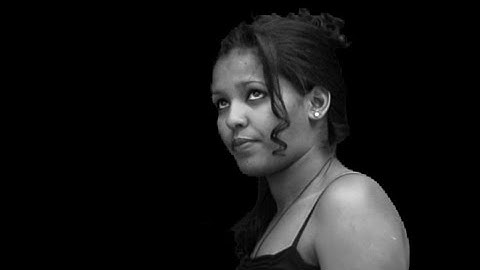 Eritrea - Michael G. Krstos - Atom Nfkrna Zfeltu / እቶም ንፍቕርና ዝፈልጡ - New Eritrean Music 2015