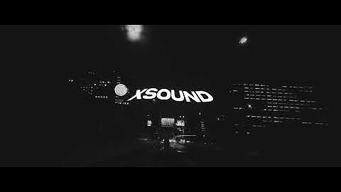 Cooks ft. Gibbs - Ostatnia runda (XSOUND Remix)