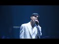 20240525 Sg워너비 광주콘 1부 광 이석훈 Focus