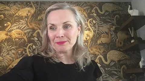 World Conference 2024: Cognitive Biases in Communication